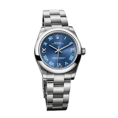 rolex oyster 31 mm steel|rolex oyster perpetual 2020 price.